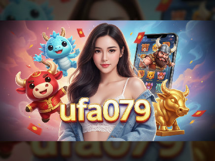 ufa079